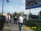 Ausflug Gorzow 2012